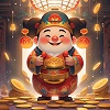 欧尚体育用品店叫什么